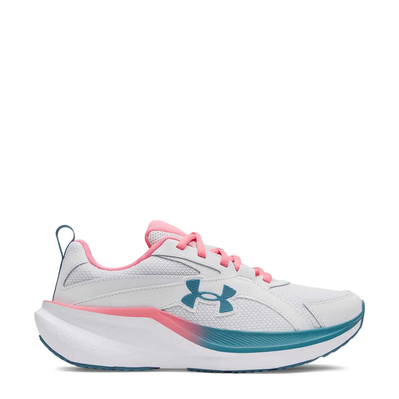 Women's Assert 11 Running Shoe