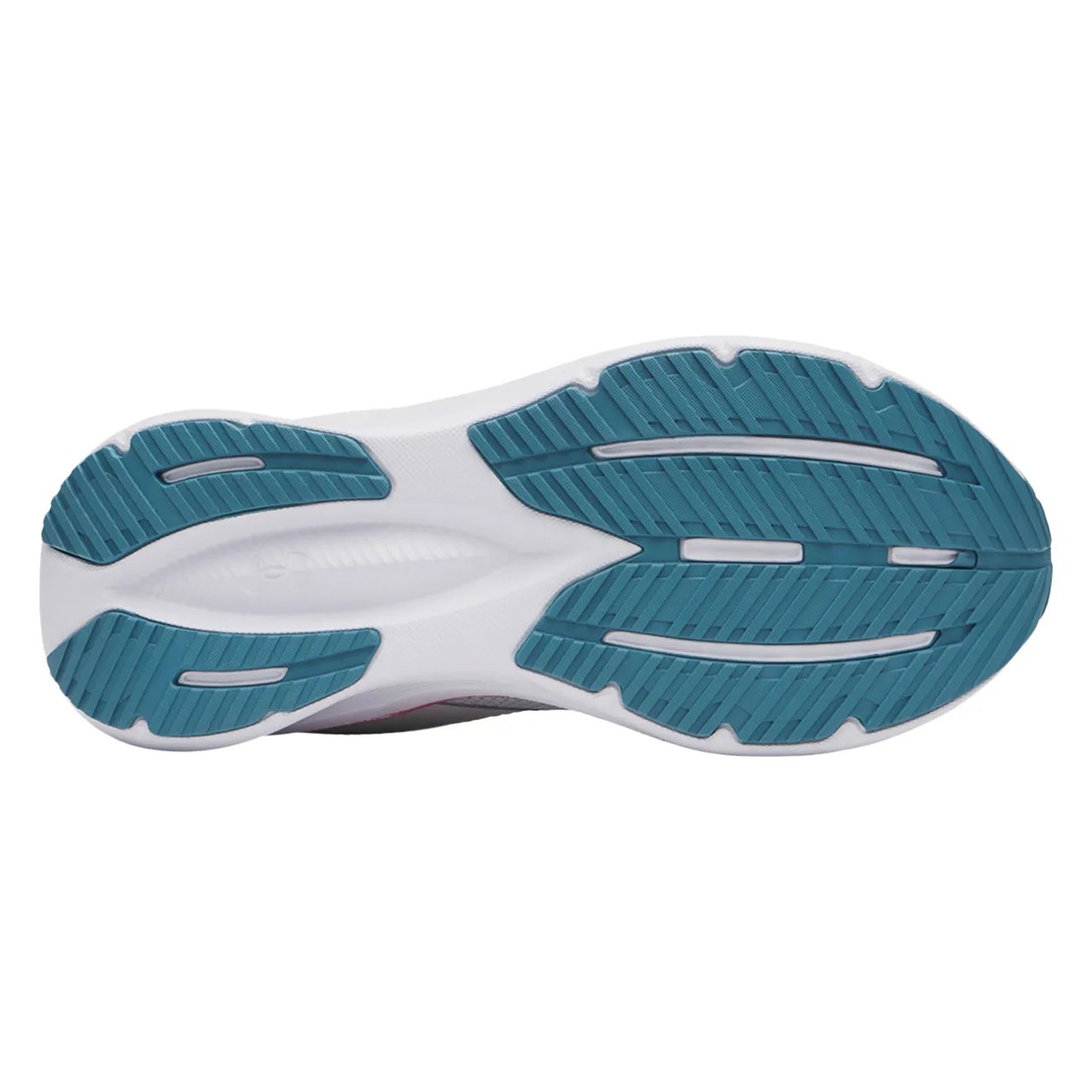 Women's Assert 11 Running Shoe