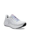 Women's Versablast 4 Running Shoe WHITE/BLUE FADE view