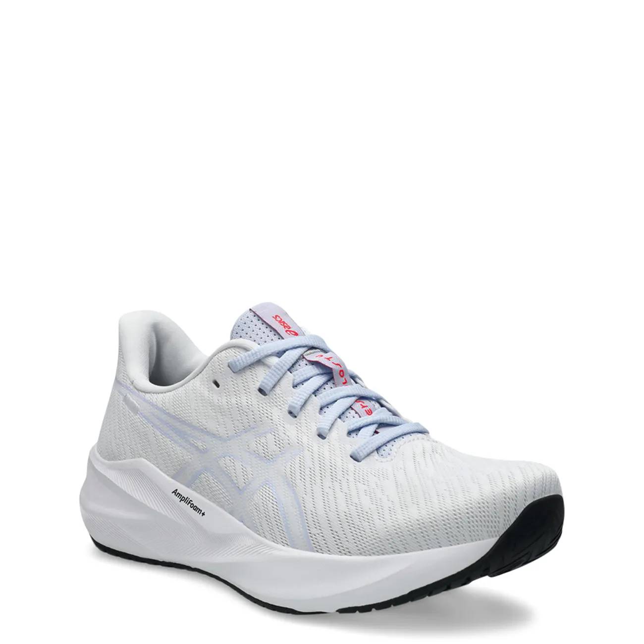 ASICS Women's Versablast 4 Running Shoe
