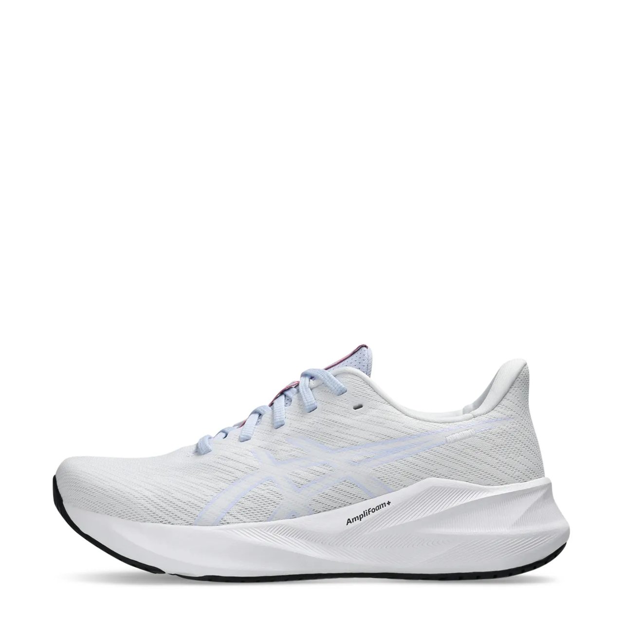 Women's Versablast 4 Running Shoe