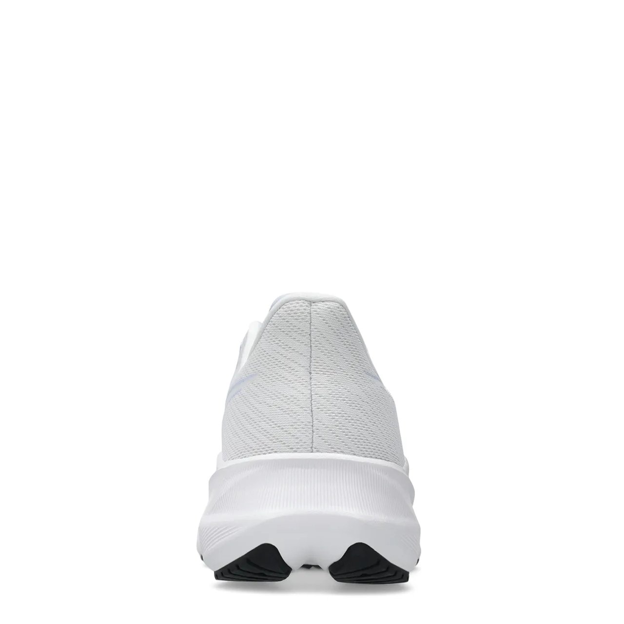 Women's Versablast 4 Running Shoe