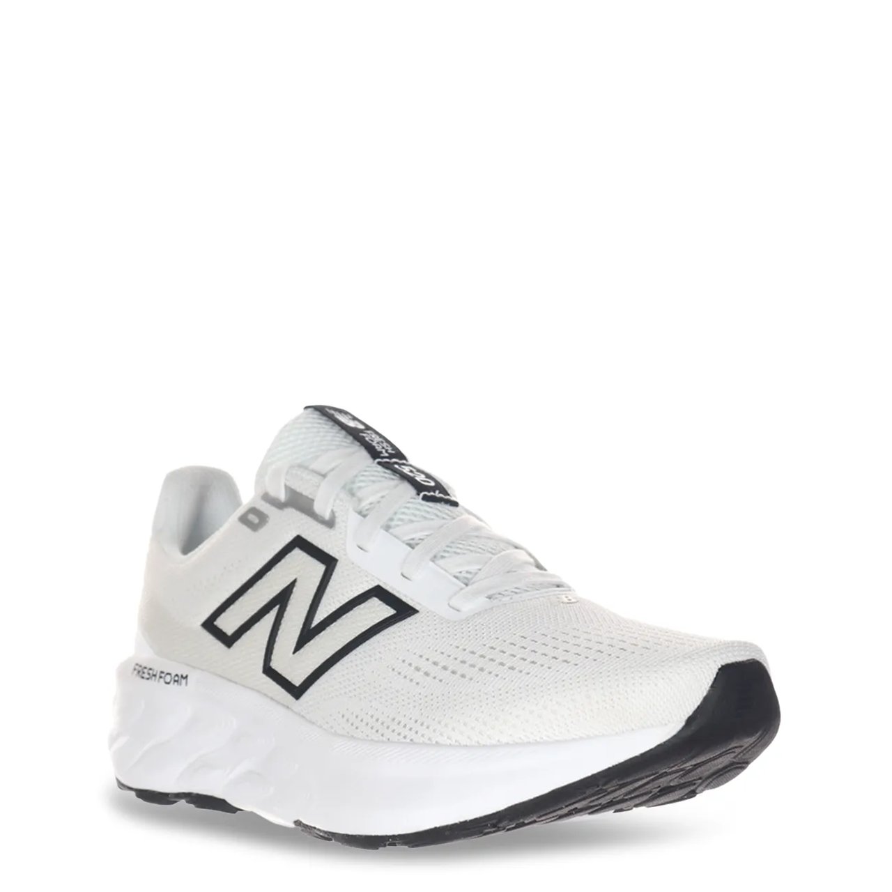 Women's Fresh Foam 520 V9 Running Shoe