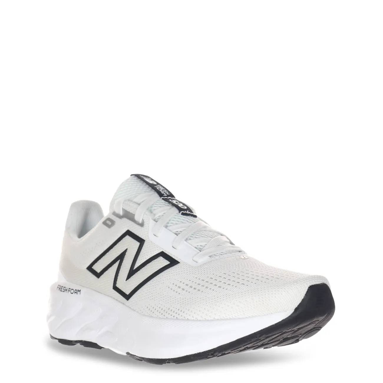 New Balance Women's Fresh Foam 520 V9 Running Shoe