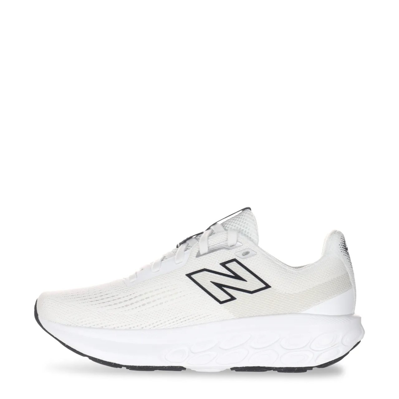 Women's Fresh Foam 520 V9 Running Shoe