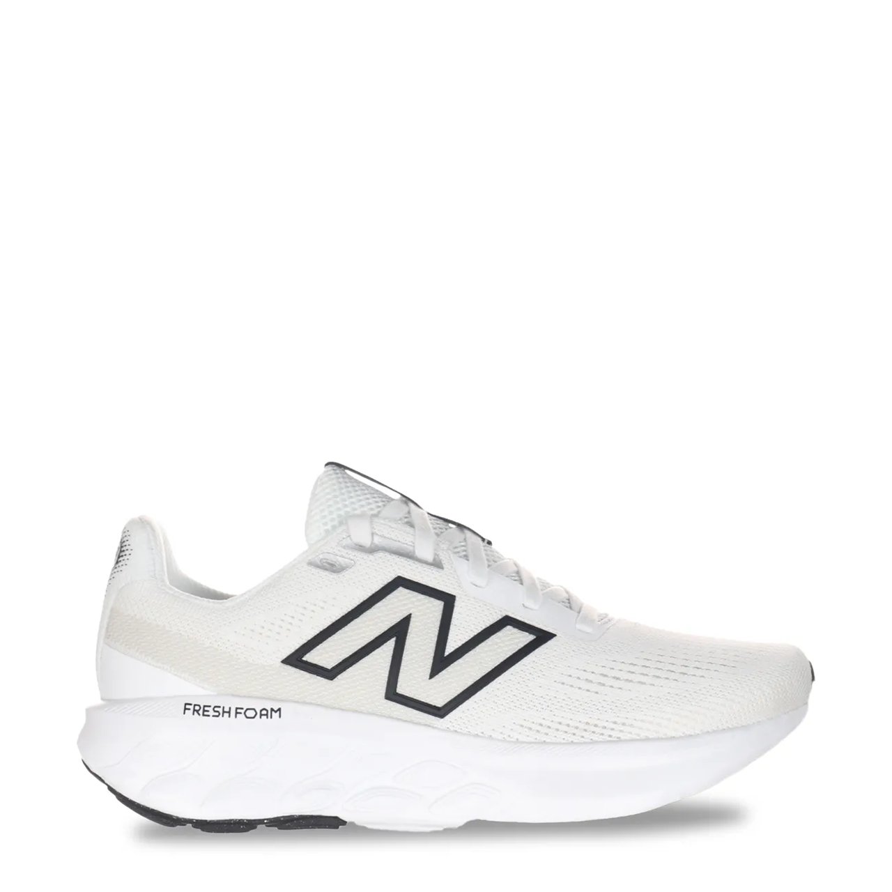 Women's Fresh Foam 520 V9 Running Shoe