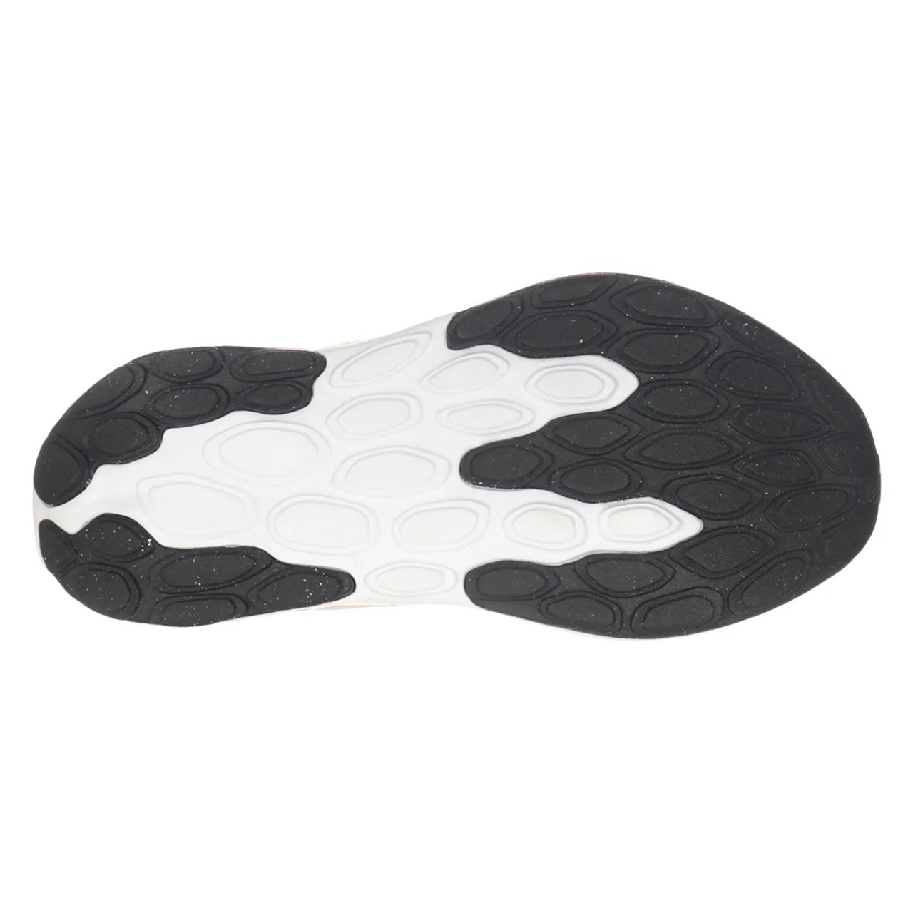 Women's Fresh Foam 520 V9 Running Shoe