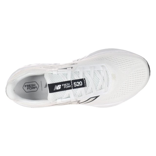 New Balance Women's Fresh Foam 520 V9 Running Shoe | DSW Canada