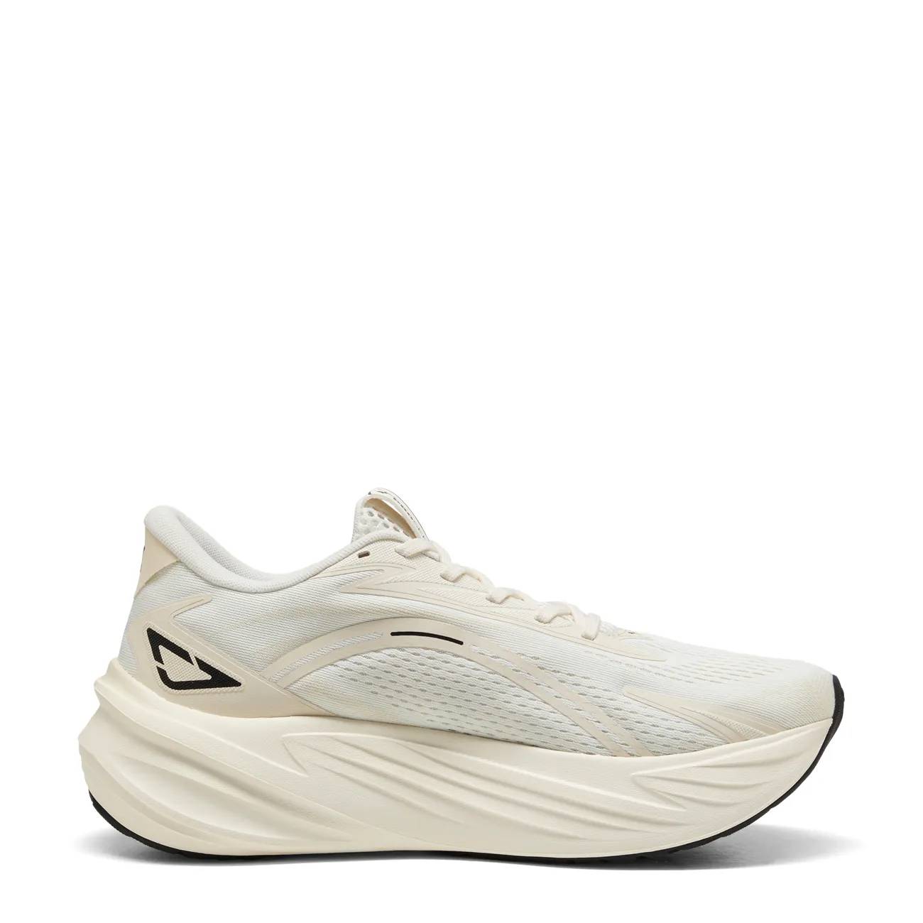 PUMA Women's Maxima Pro Alpine Running Shoe