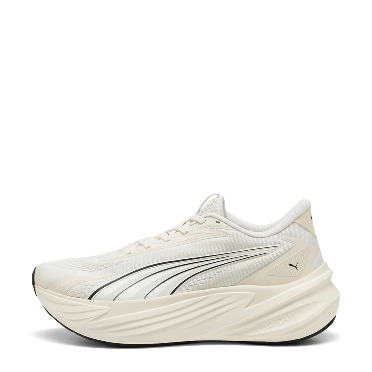 Women's Maxima Pro Alpine Running Shoe