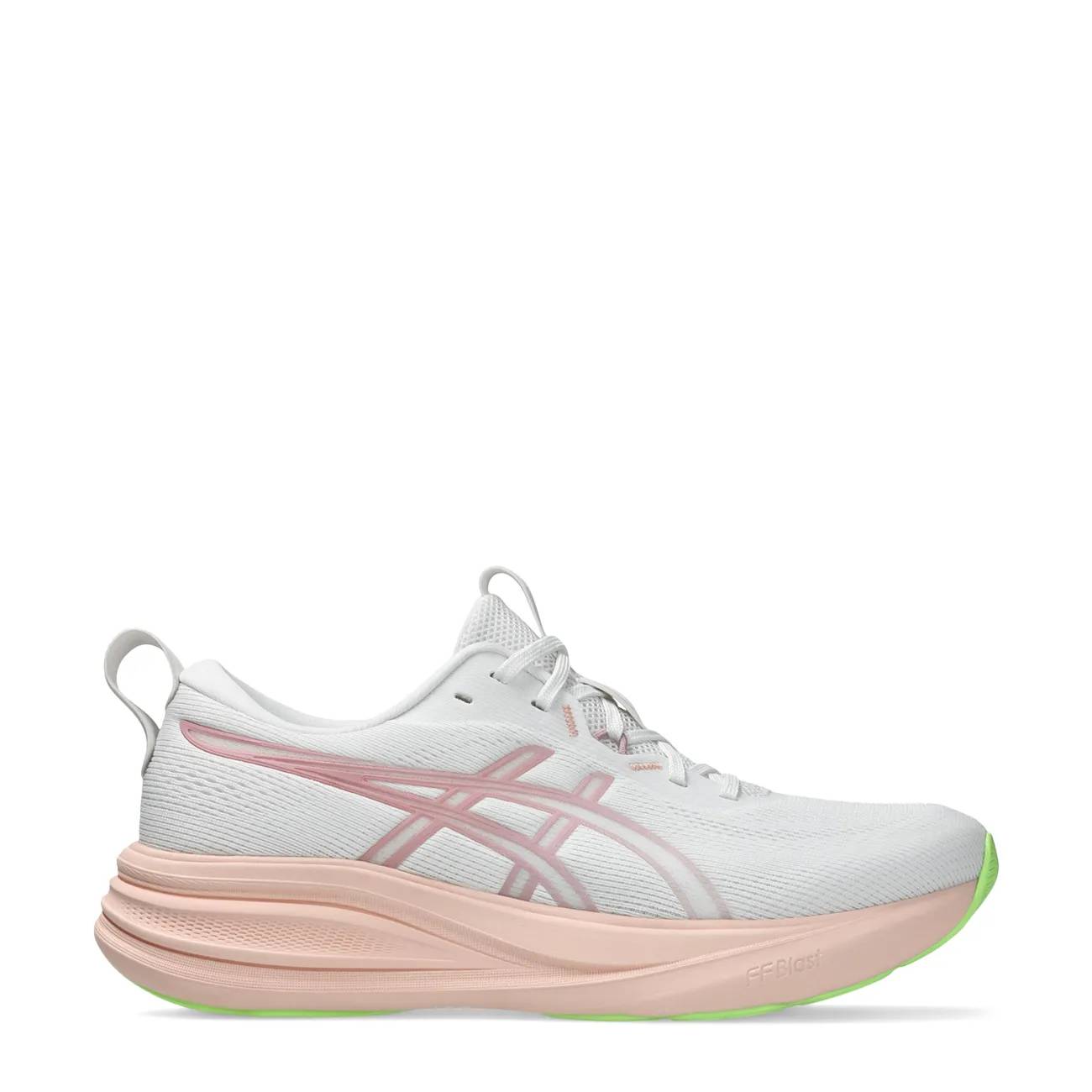 ASICS Women's Gel Pulse 17 Running Shoe