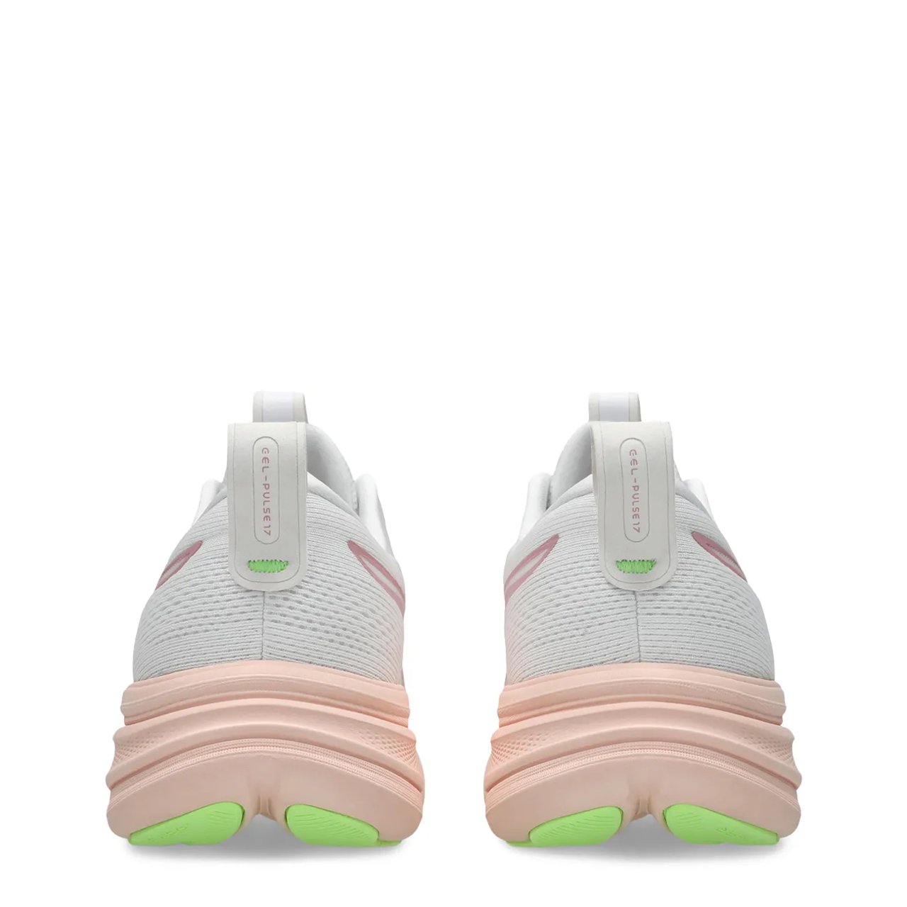 Women's Gel Pulse 17 Running Shoe