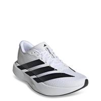 Women's EVO SL Takedown Sneakers WHITE view