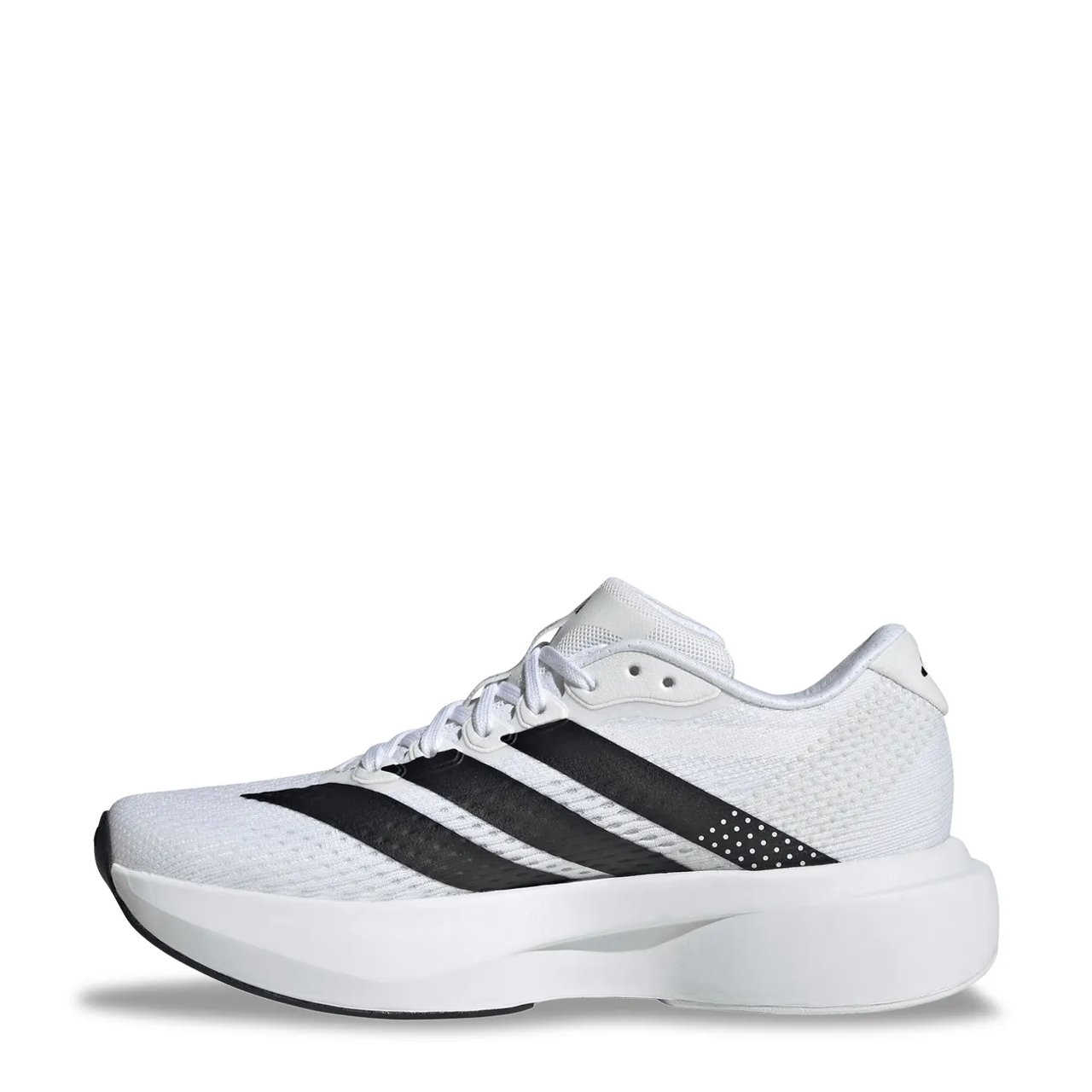 Women's EVO SL Takedown Sneakers