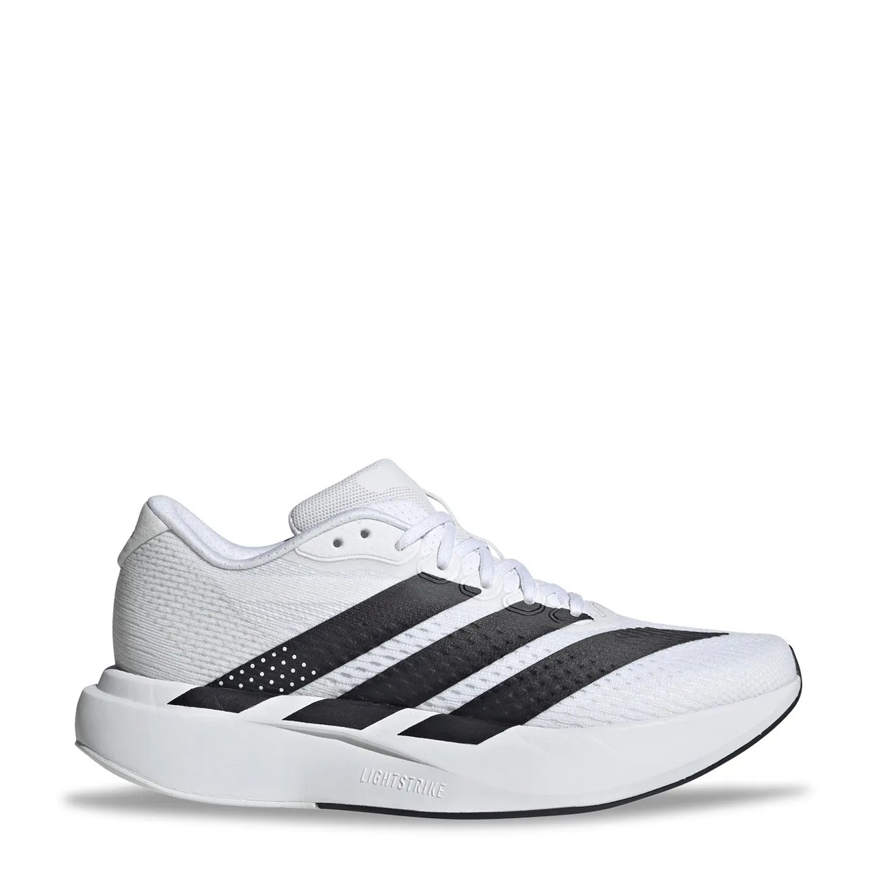 Women's EVO SL Takedown Sneakers