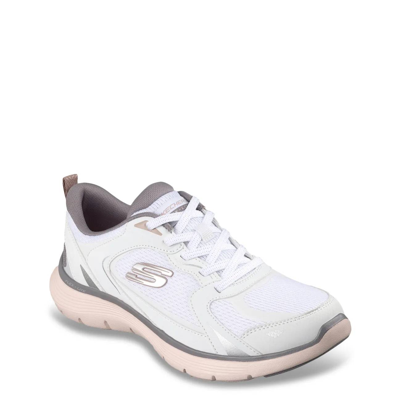 Skechers Women's Flex Appeal 5.0 Sneaker