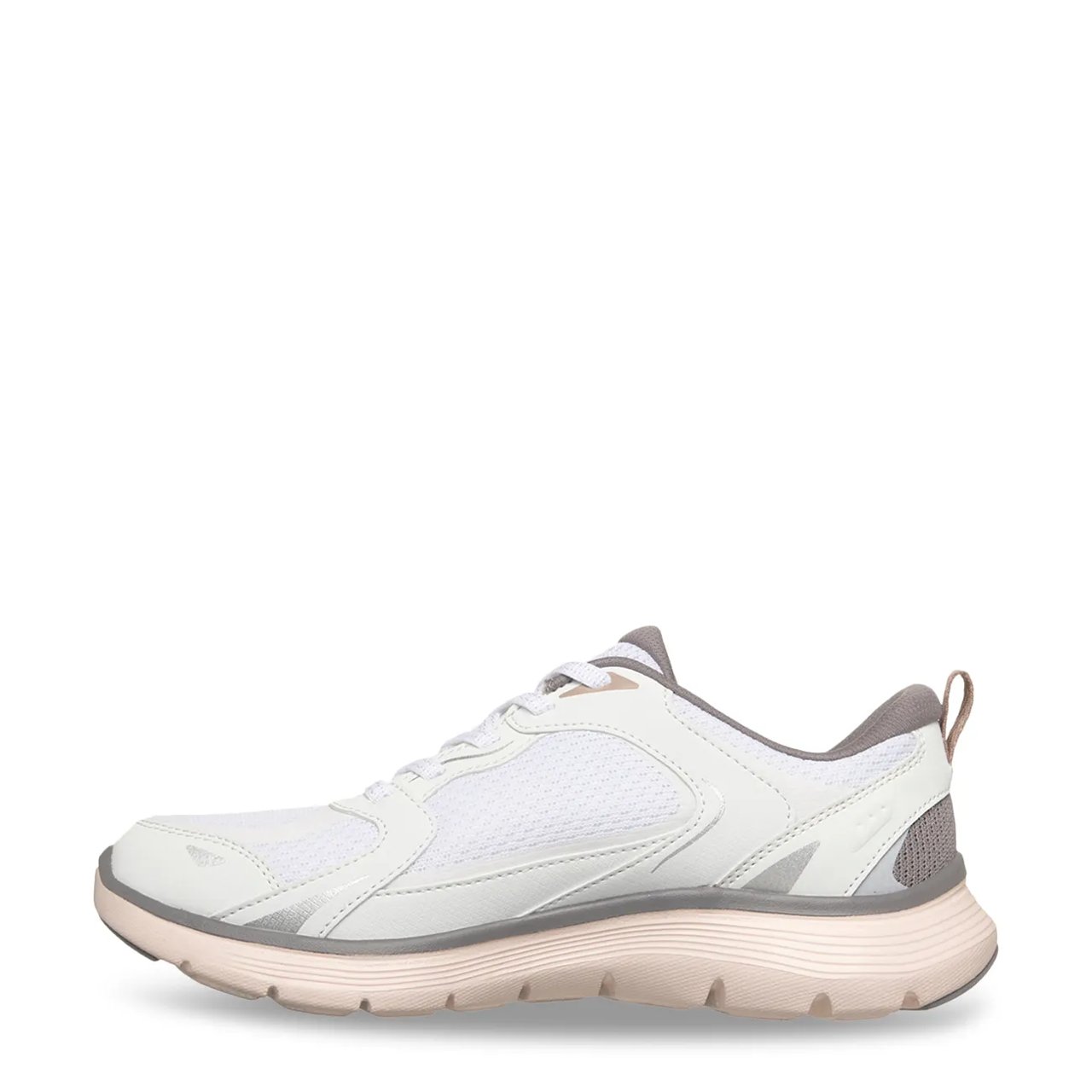 Women's Flex Appeal 5.0 Sneaker
