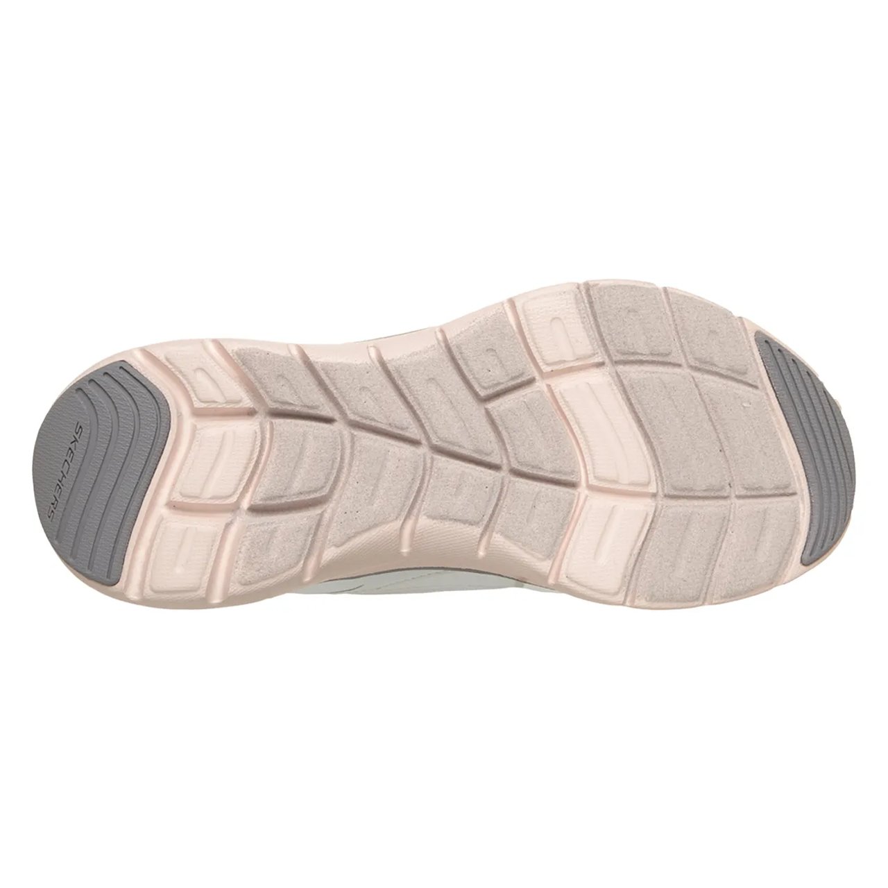 Women's Flex Appeal 5.0 Sneaker