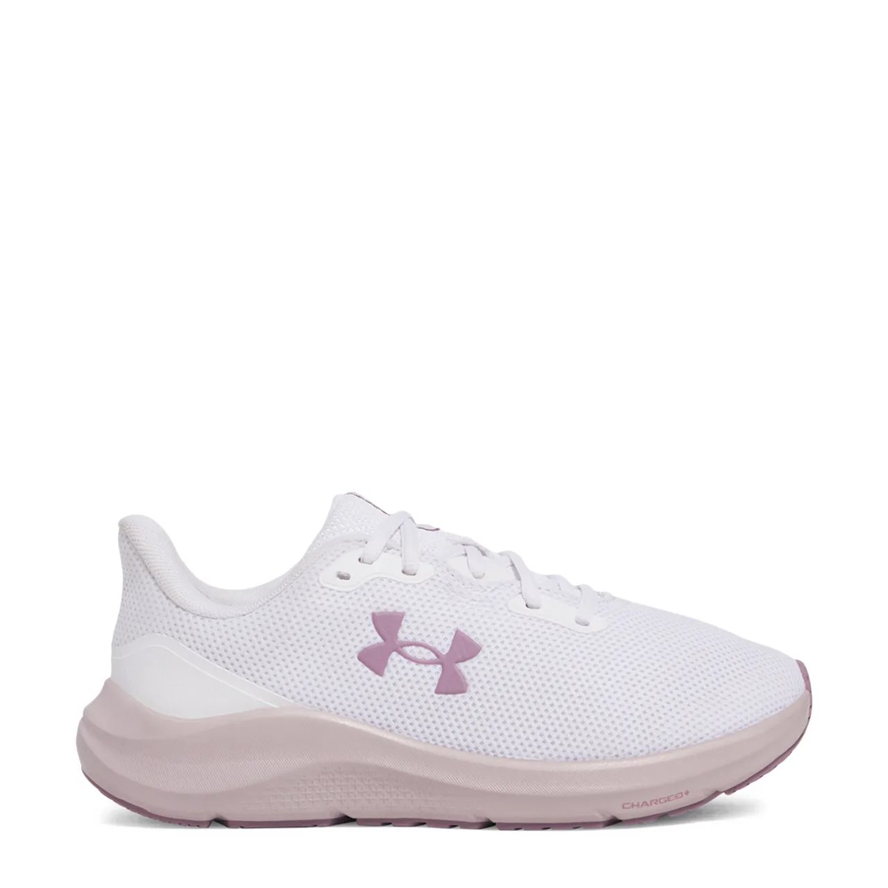 Women's Charged Pursuit 4 Running Shoe