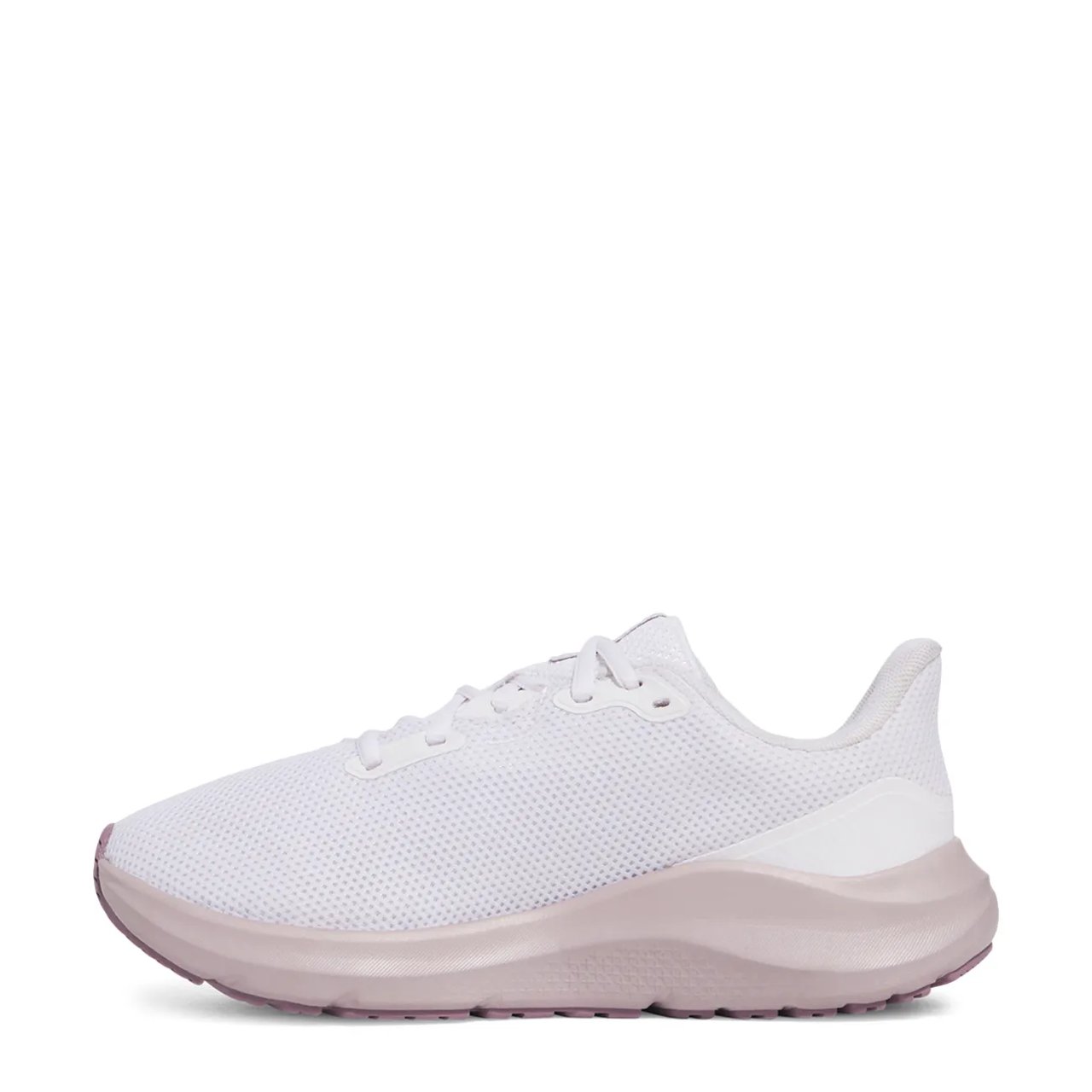 Women's Charged Pursuit 4 Running Shoe