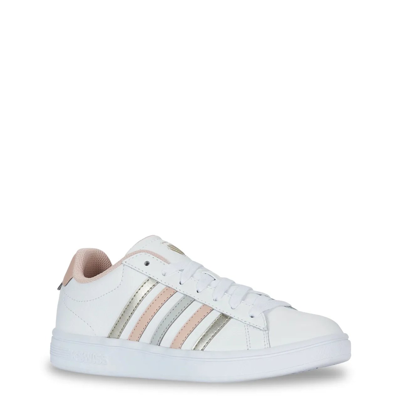 Women's Court Tiebreak II Running Shoe