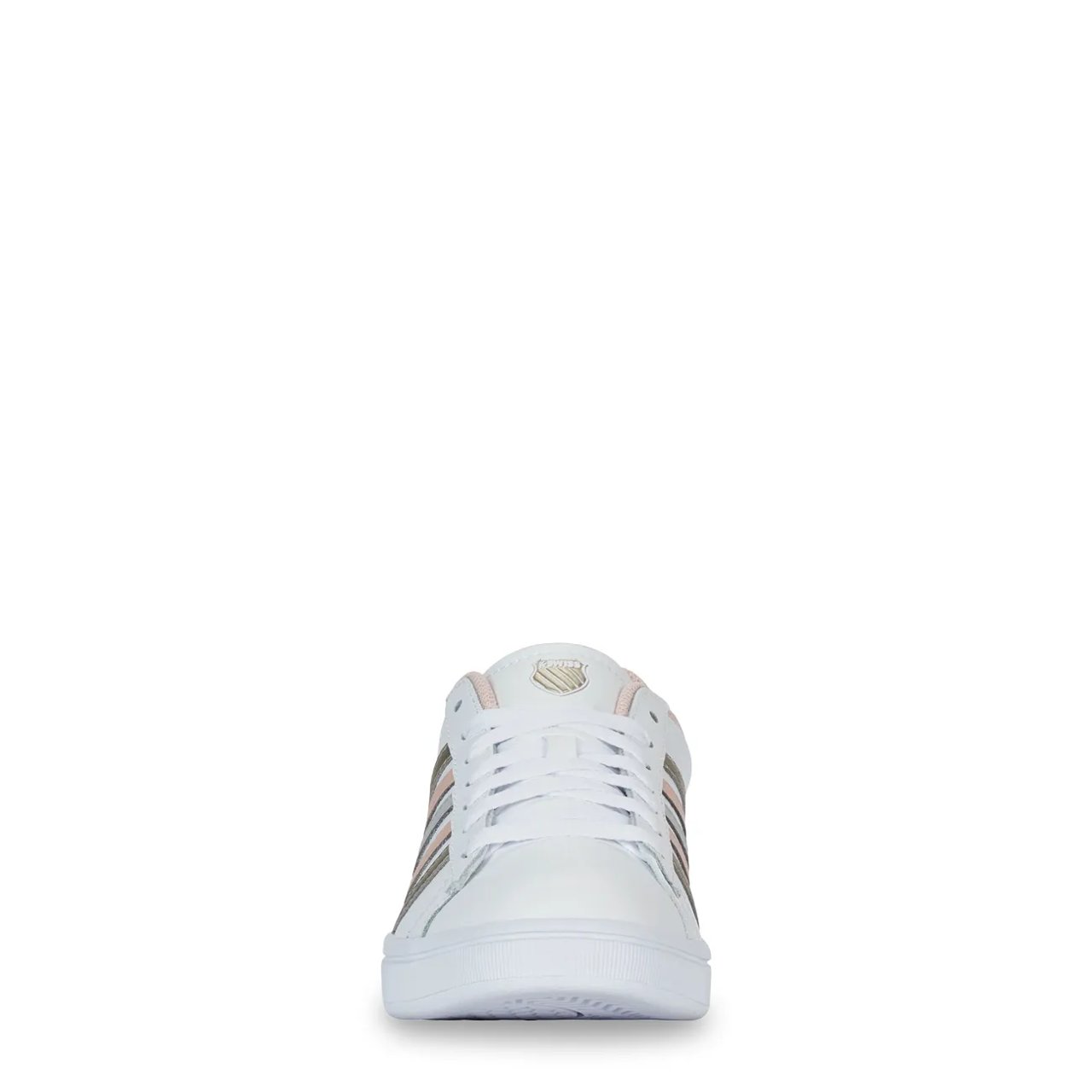 Women's Court Tiebreak II Running Shoe