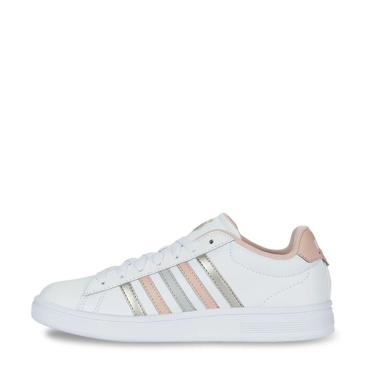 Women's Court Tiebreak II Running Shoe