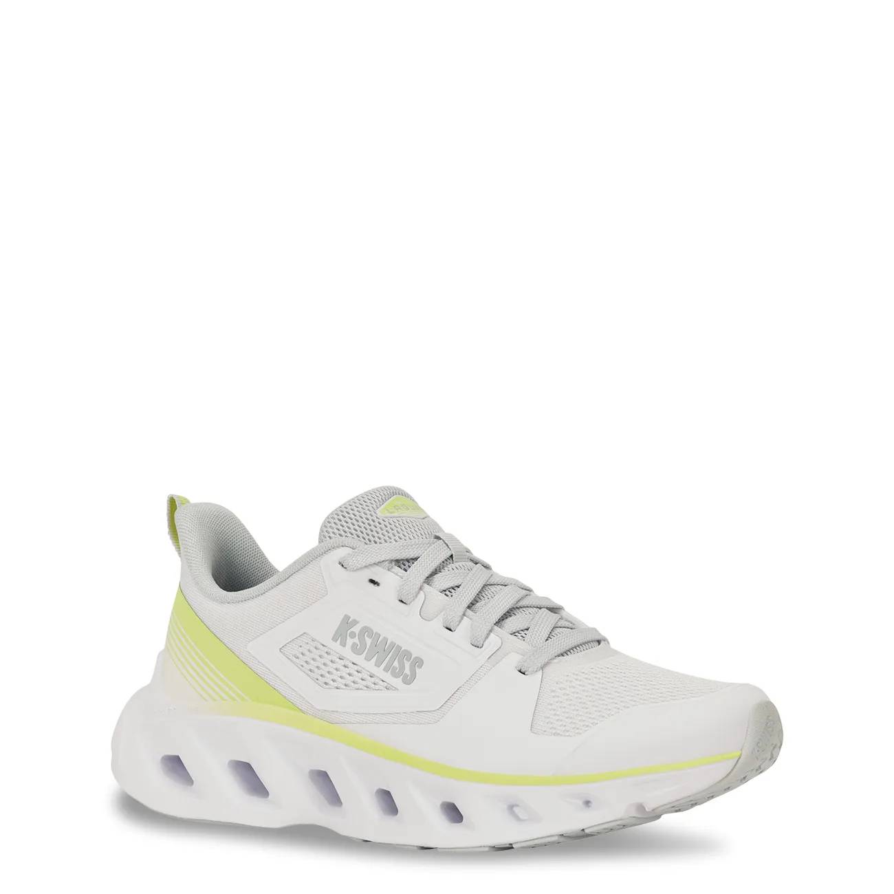 Men's Laguna Tubes Lite Running Shoe