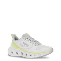 Men's Laguna Tubes Lite Running Shoe WHITE/GLACIER GREY view