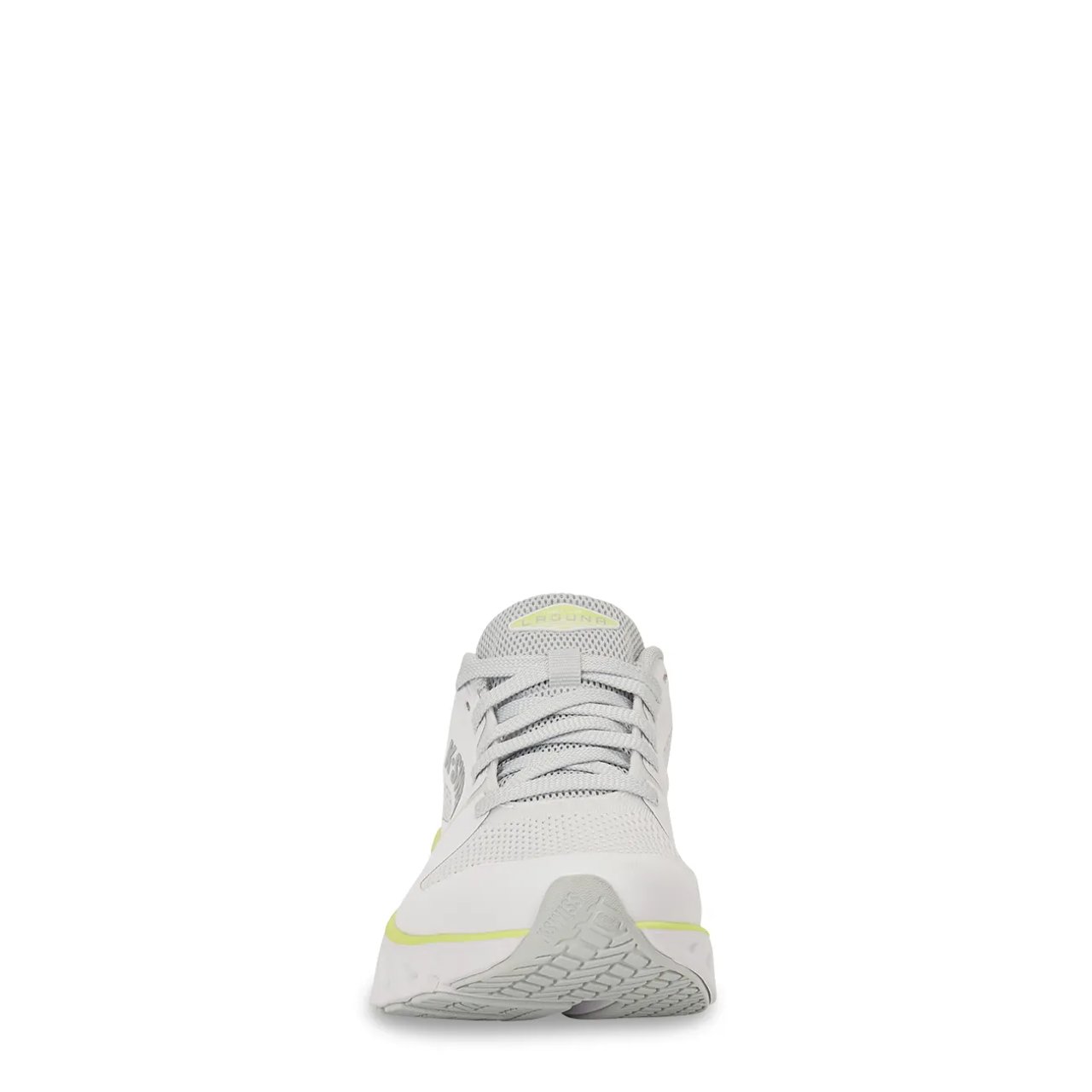 Men's Laguna Tubes Lite Running Shoe
