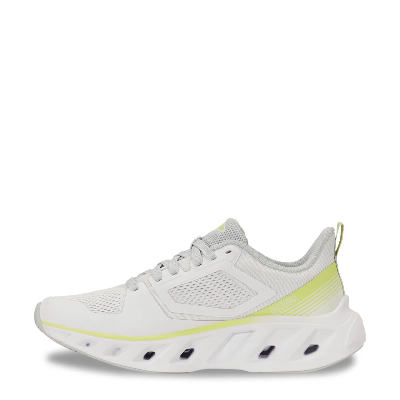 Men's Laguna Tubes Lite Running Shoe