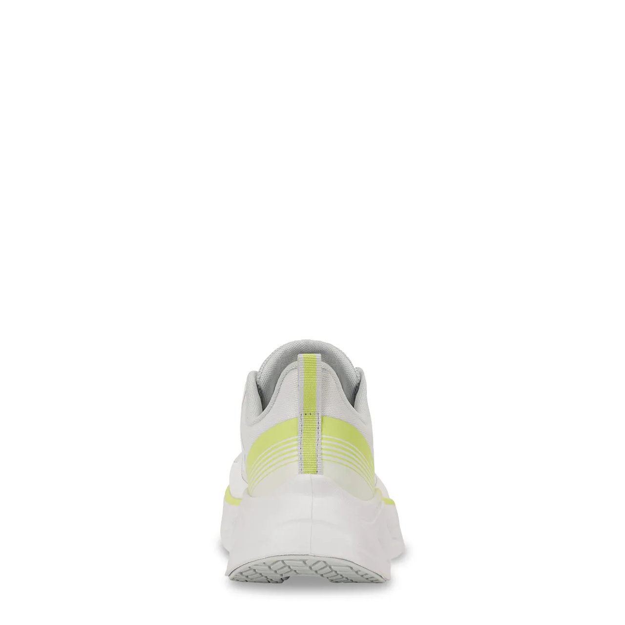 Men's Laguna Tubes Lite Running Shoe