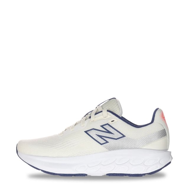 Women's Fresh Foam 520 V9 Wide Sneaker