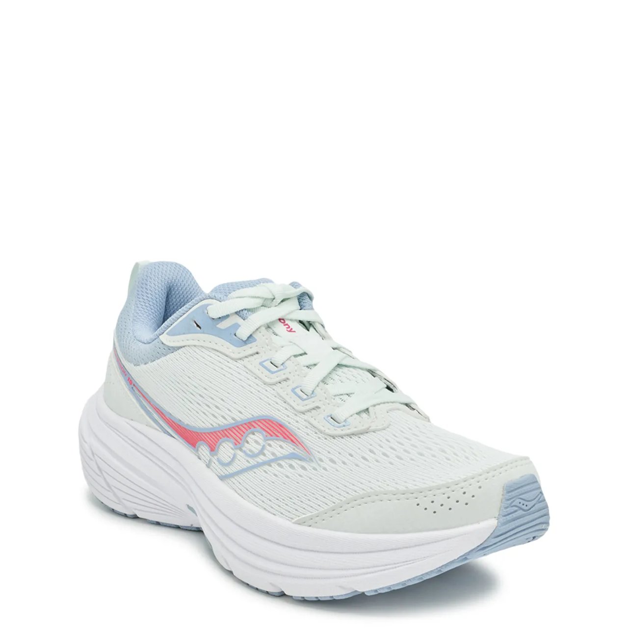 Women's Lancer Running Shoe