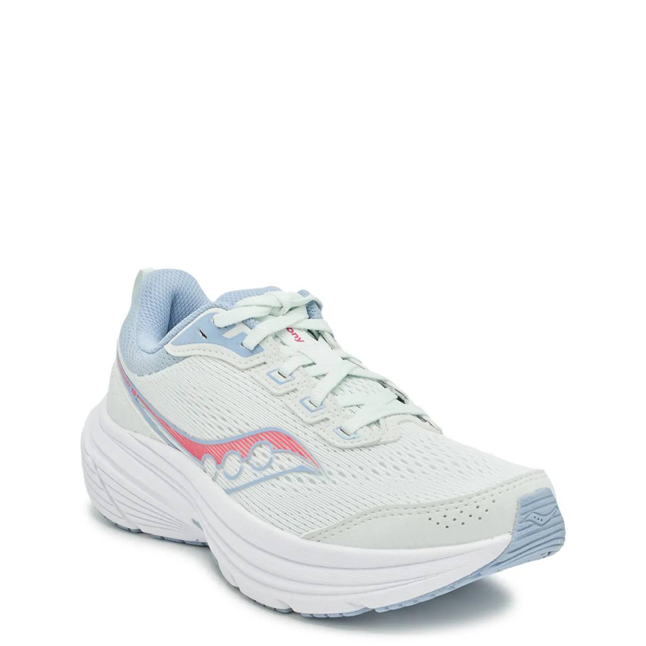 Saucony Women's Lancer Running Shoe