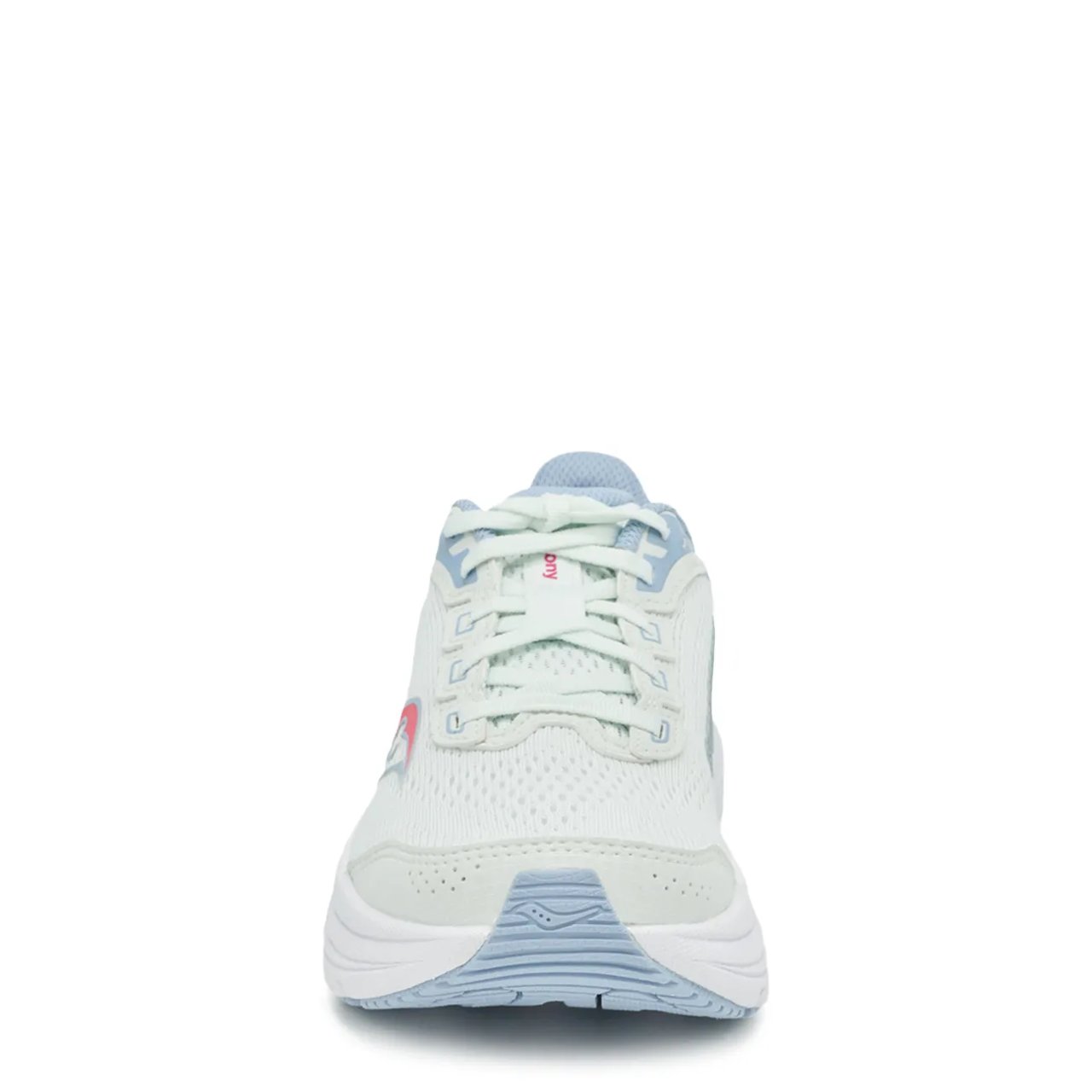 Women's Lancer Running Shoe