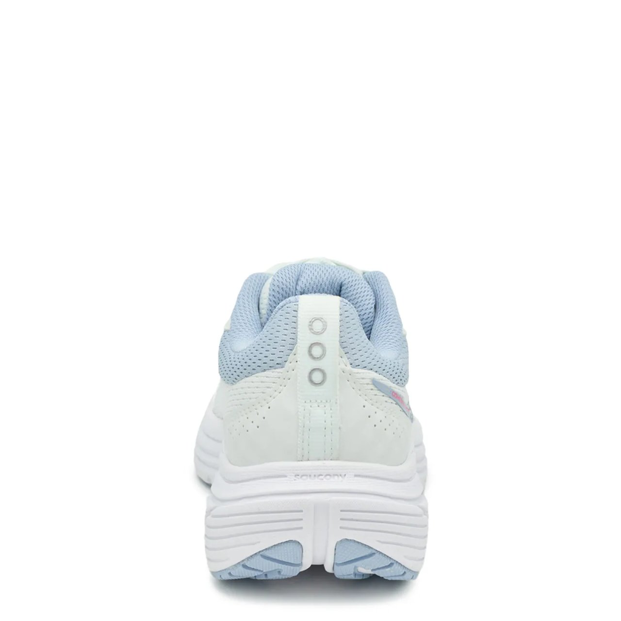 Women's Lancer Running Shoe