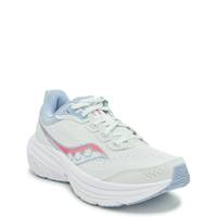 Women's Lancer Running Shoe PEARL/GUM view