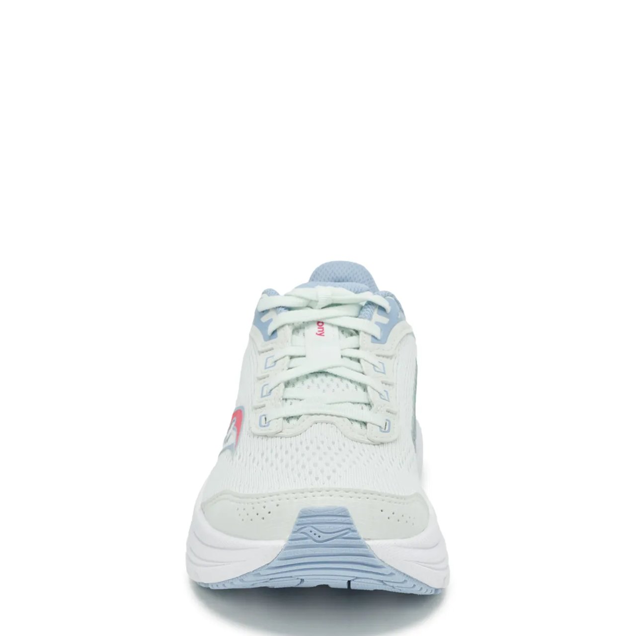 Women's Lancer Running Shoe