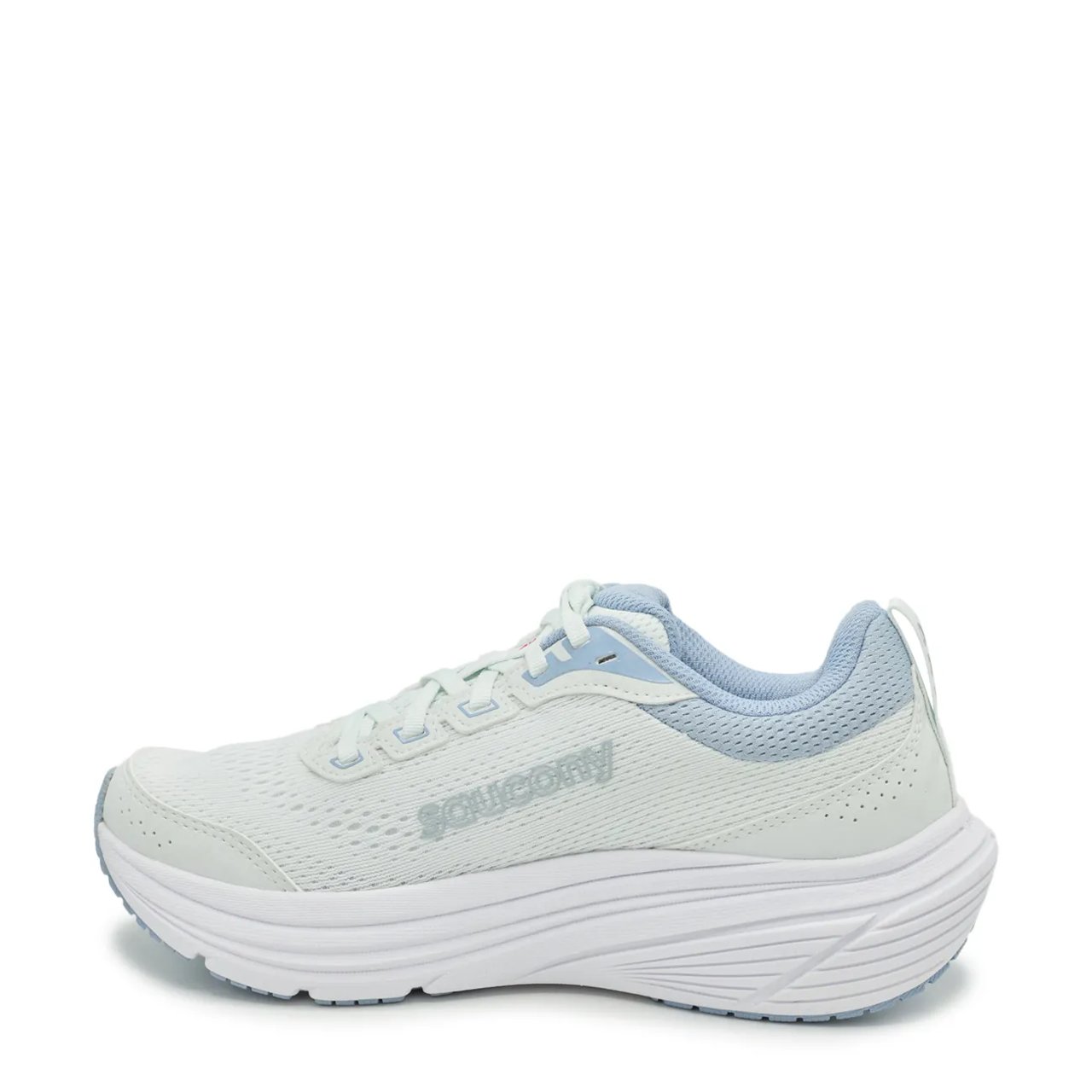 Women's Lancer Running Shoe