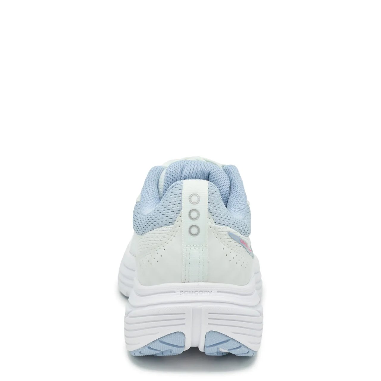 Women's Lancer Running Shoe