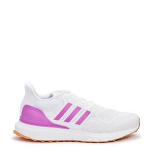Women's adidas