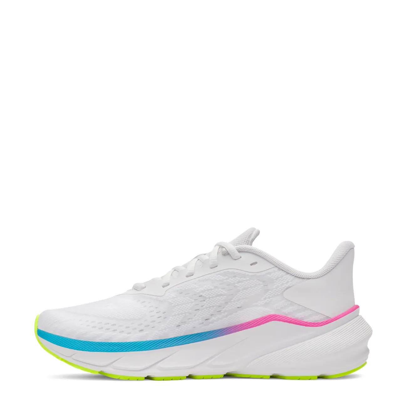 Women's Turbulence 3 Running Shoe
