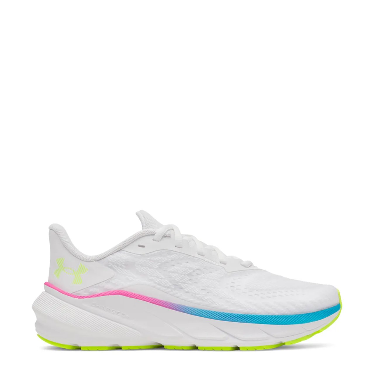 Women's Turbulence 3 Running Shoe