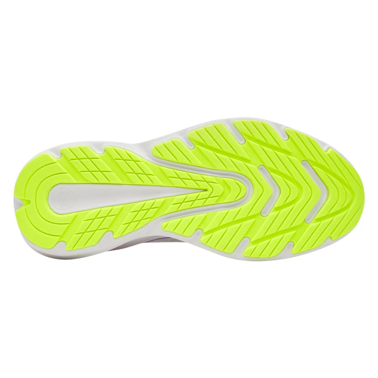 Women's Turbulence 3 Running Shoe