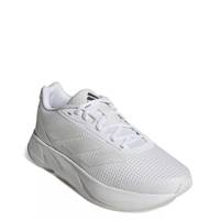Women's Duramo SL Running Shoe White/White view