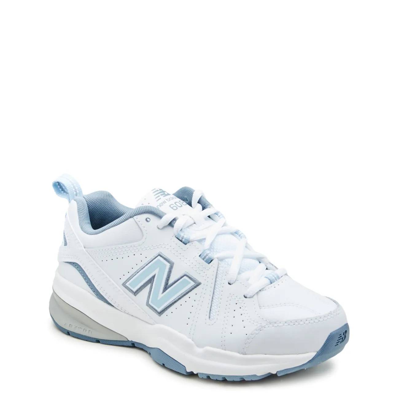 New Balance Women's 608 Wide Width Running Shoe