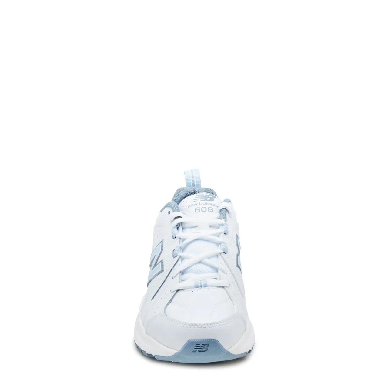 Women's 608 Running Shoe
