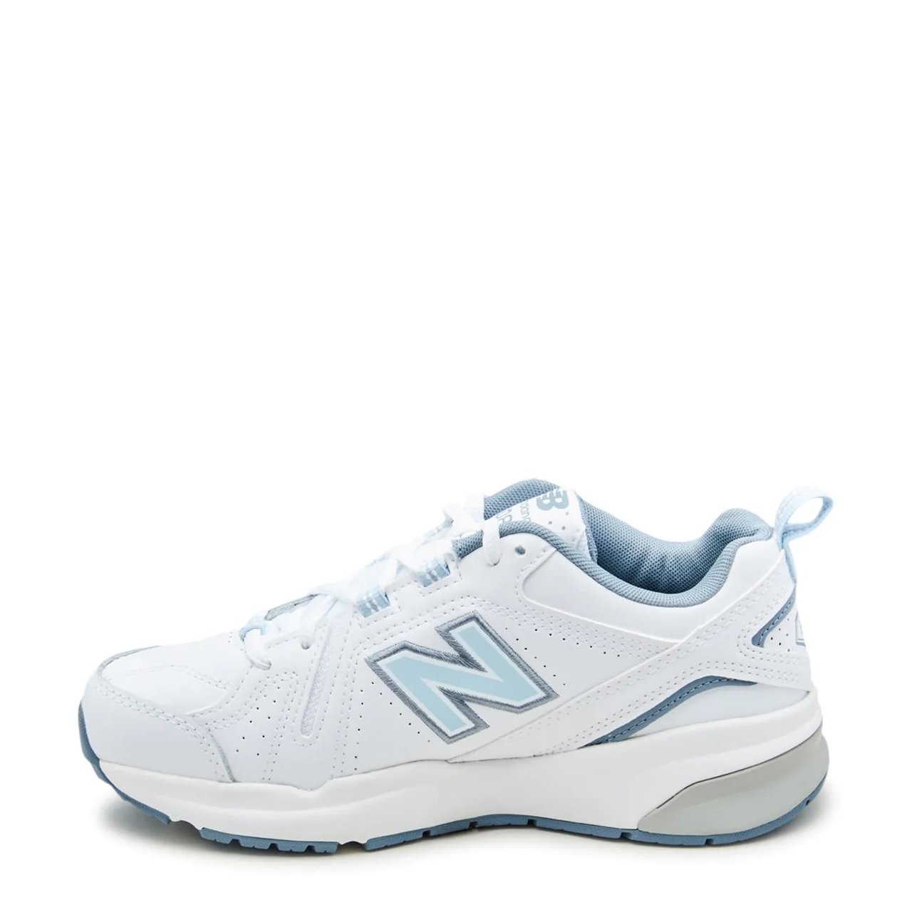 Women's 608 Running Shoe