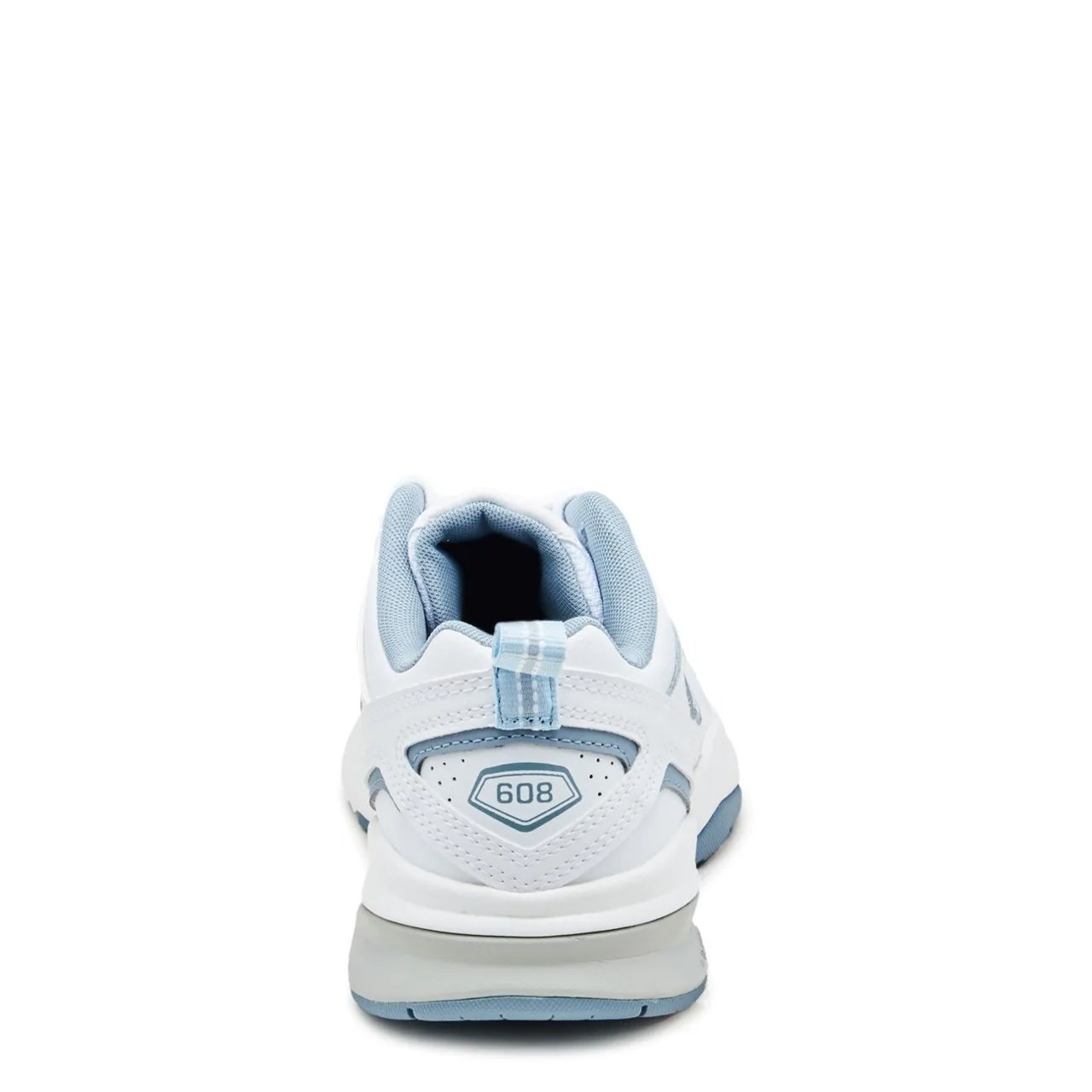 Women's 608 Running Shoe